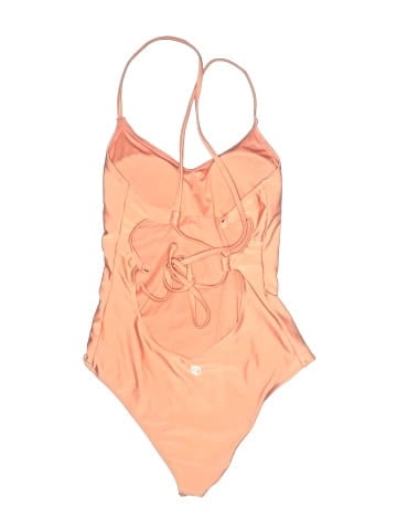 Born Primitive One Piece Swimsuit (view 2)