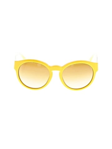 Stella McCartney Sunglasses (view 2)