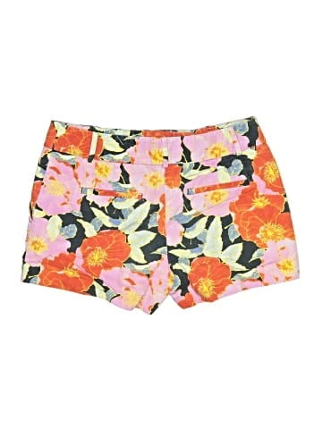 Ann Taylor LOFT Shorts (view 2)