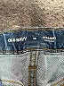 Old Navy Blue Jeans Size 18 - photo 3