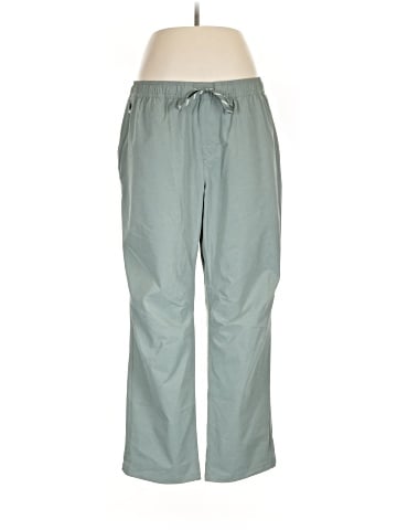 L.L.Bean Casual Pants (view 1)