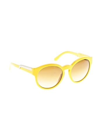 Stella McCartney Sunglasses (view 1)