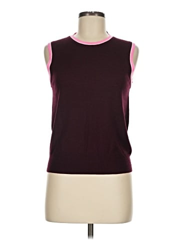 J.Crew Sweater Vest (view 1)