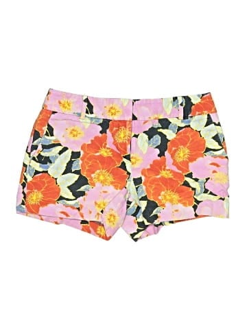 Ann Taylor LOFT Shorts (view 1)