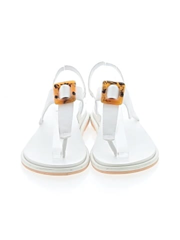 OluKai Sandals (view 2)