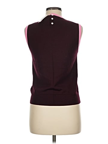 J.Crew Sweater Vest (view 2)