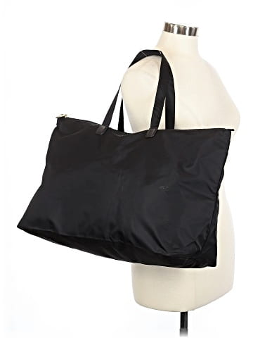 Tumi Weekender (view 2)
