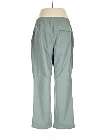 L.L.Bean Casual Pants (view 2)