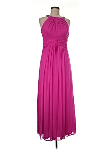 Jessica Howard Cocktail Dress (view 1)
