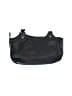 Rosetti Black Shoulder Bag One size - photo 3