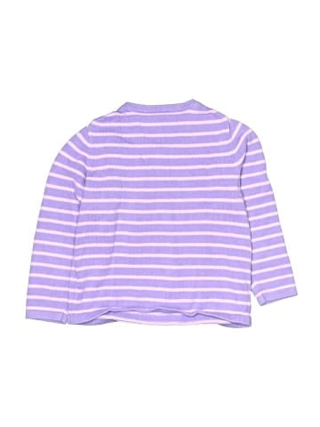 Hanna Andersson Pullover Sweater (view 2)