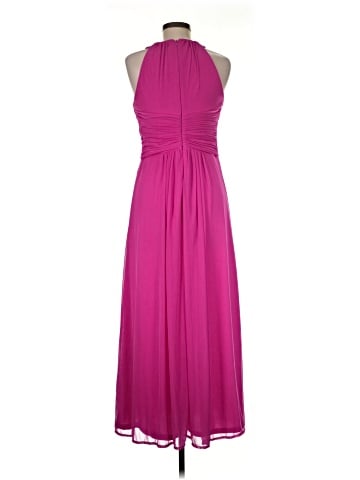 Jessica Howard Cocktail Dress (view 2)