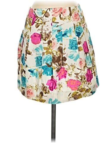 Sweet Candy Casual Skirt (view 1)