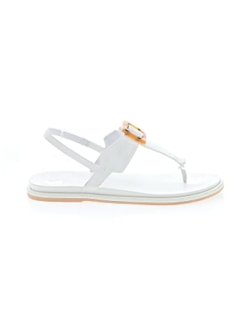 OluKai Sandals (view 1)