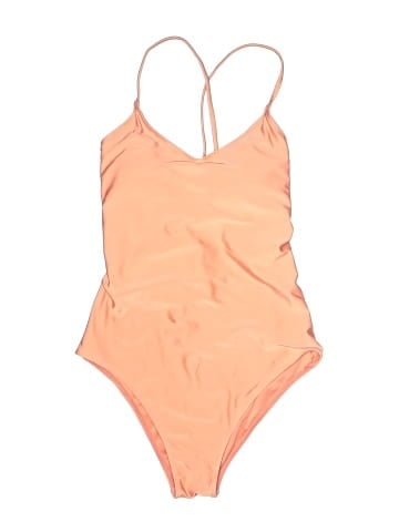 Born Primitive One Piece Swimsuit (view 1)