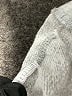 Gap Gray Sweatshirt Size S - photo 8