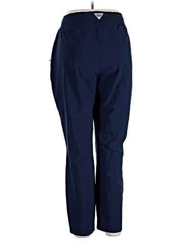 Columbia Dress Pants (view 2)