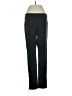 W by Worth Black Active Pants Size S - photo 1