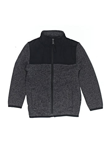 The Children's Place Jacket (view 1)