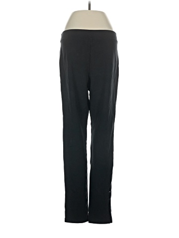 W by Worth Active Pants (view 2)