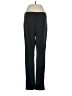 W by Worth Black Active Pants Size S - photo 2