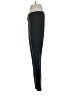 W by Worth Black Active Pants Size S - photo 5