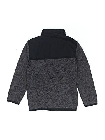 The Children's Place Jacket (view 2)