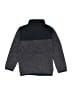 The Children's Place 100% Polyester Solid Gray Jacket Size 4T - photo 2