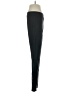 W by Worth Black Active Pants Size S - photo 4