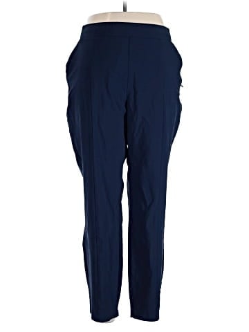 Columbia Dress Pants (view 1)