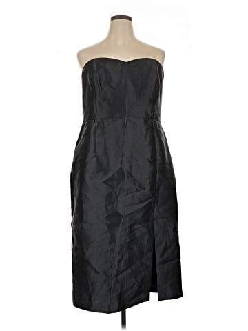 Hutch Cocktail Dress (view 1)
