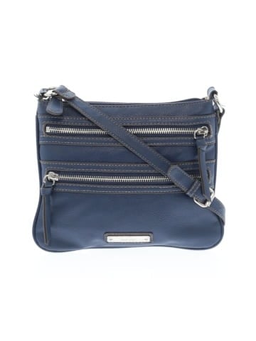 Nine West Crossbody Bag (view 1)