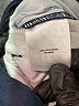 Lands' End 100% Polyester Solid Blue Casual Pants Size 8 - photo 4