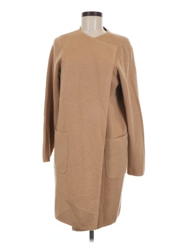 J.Crew Cardigan (view 1)