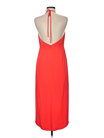 Alice + Olivia Cocktail Dress (view 2)