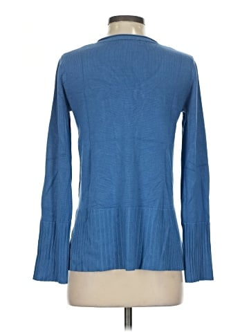 Melissa Paige Pullover Sweater (view 2)