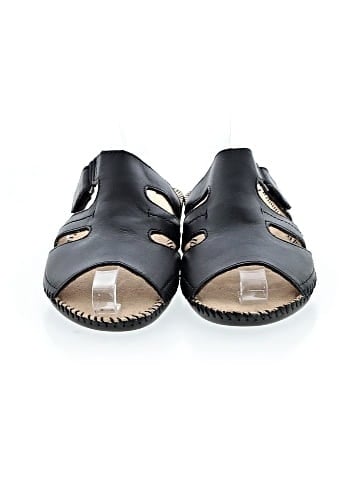 Naturalizer Sandals (view 2)