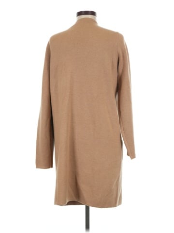 J.Crew Cardigan (view 2)