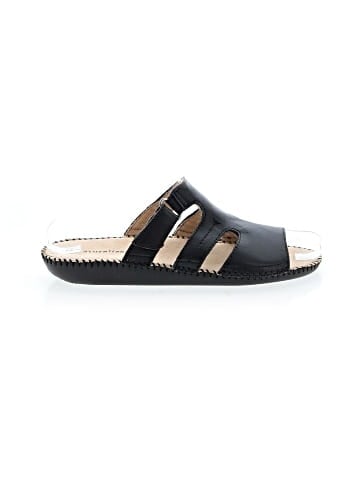 Naturalizer Sandals (view 1)