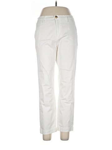 Nautica Jeans Company Casual Pants (view 1)
