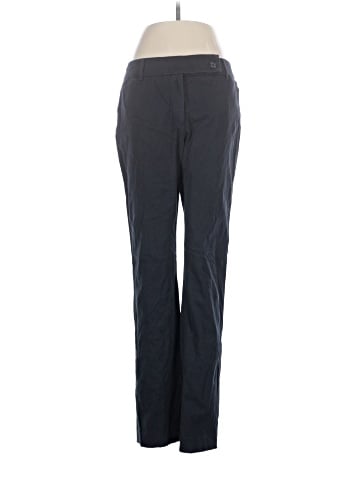 Peace of Cloth Dress Pants (view 1)