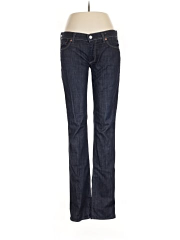 7 For All Mankind Jeans (view 1)
