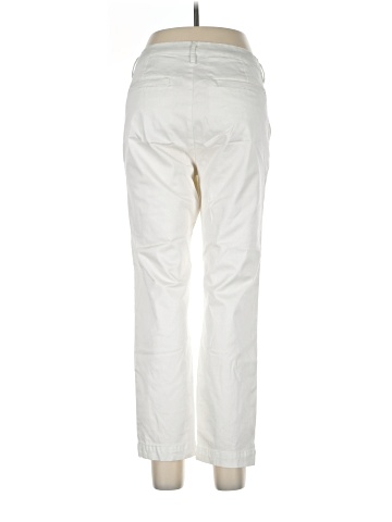 Nautica Jeans Company Casual Pants (view 2)