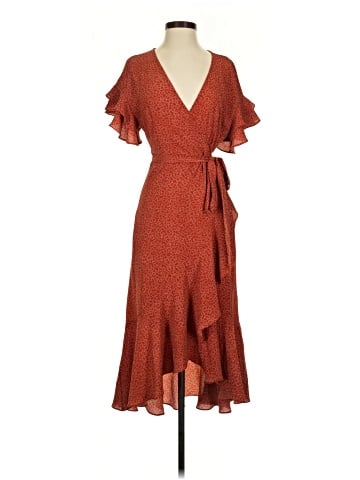 Max Studio Cocktail Dress (view 1)