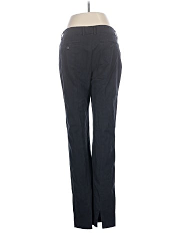 Peace of Cloth Dress Pants (view 2)