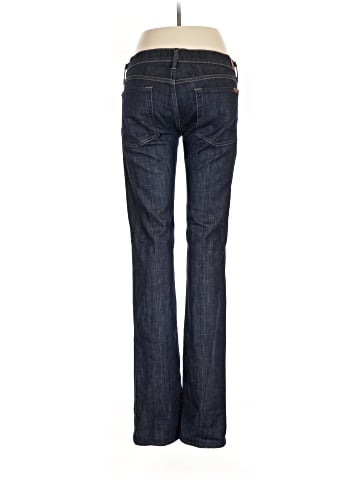 7 For All Mankind Jeans (view 2)
