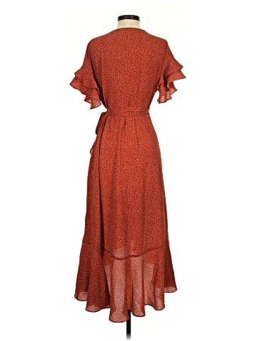 Max Studio Cocktail Dress (view 2)
