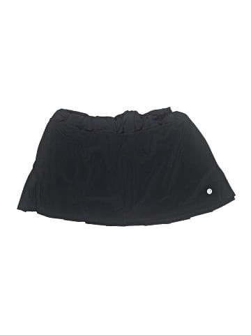 Lululemon Athletica Skort (view 1)