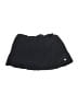 Lululemon Athletica Solid Black Skort Size 8 - photo 1