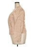 Kenneth Cole REACTION 100% Viscose Tan Jacket Size XXL - photo 5